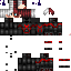 Texture for Xerxes stark 