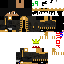 Texture for SR JOEL