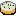 Texture for зпорчений торт