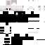Texture for nary test