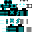 Texture for чилипиздрик