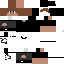 Texture for DarkCool
