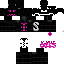 Texture for noah falkum edit 2
