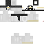 Texture for KualaBR