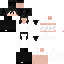 Texture for BOW2