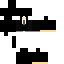 Texture for backman