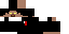 Texture for HeroBrine