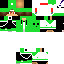Texture for vikperovec