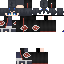 Texture for hiro 