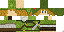 Texture for Train27