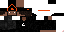 Texture for gore2