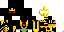 Texture for hh