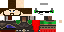 Texture for MIKKO G4MING