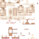 Texture for 26