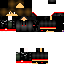 Texture for Dejvczc
