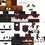 Texture for sdsdsds