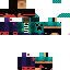 Texture for fynn2.0