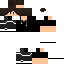 Texture for dobókocka