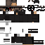 Texture for 12