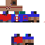Texture for acatiro Dragon \block