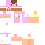 Texture for ピノ