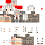 Texture for adadad