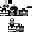 Texture for CaydenJon2006 (WhitePool)