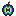 Texture for 10cpsBasic