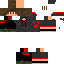 Texture for CarlosPTBR