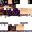 Texture for t5r3