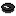 Texture for compas 10