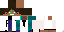 Texture for v4mpiris