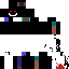 Texture for Hogalala