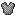 Texture for zincir set