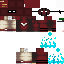Texture for Blazzzt