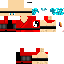 Texture for p00pyd00py fixt
