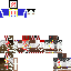 Texture for егор