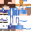 Texture for davids skin 2