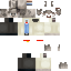 Texture for das