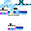 Texture for УЦУ