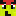 Texture for abedabed1144