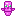 Texture for totem_of_unding