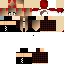 Texture for rtreyt5y