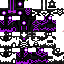 Texture for Robot 01