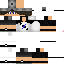 Texture for pOWER