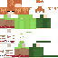 Texture for Pico_Fnf
