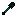 Texture for P···