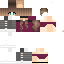 Texture for yolo