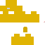 Texture for sus