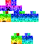 Texture for Tomas99